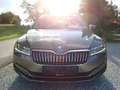 Skoda Superb Kombi 2,0 TDI Style DSG 1-Hand !! Grau - thumbnail 1