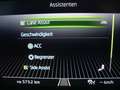 Skoda Superb Kombi 2,0 TDI Style DSG 1-Hand !! Grau - thumbnail 18