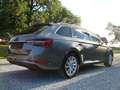 Skoda Superb Kombi 2,0 TDI Style DSG 1-Hand !! Grau - thumbnail 6