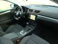 Skoda Superb Kombi 2,0 TDI Style DSG 1-Hand !! Grau - thumbnail 13