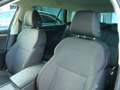 Skoda Superb Kombi 2,0 TDI Style DSG 1-Hand !! Grau - thumbnail 10