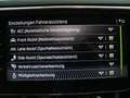 Skoda Superb Kombi 2,0 TDI Style DSG 1-Hand !! Grau - thumbnail 24