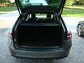 Skoda Superb Kombi 2,0 TDI Style DSG 1-Hand !! Grau - thumbnail 9