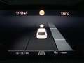 Skoda Superb Kombi 2,0 TDI Style DSG 1-Hand !! Grau - thumbnail 26