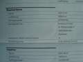 Skoda Superb Kombi 2,0 TDI Style DSG 1-Hand !! Grau - thumbnail 15