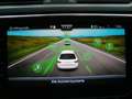 Skoda Superb Kombi 2,0 TDI Style DSG 1-Hand !! Grau - thumbnail 23