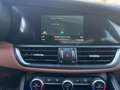 Alfa Romeo Giulia Giulia 2.2 Turbodiesel 150 CV Super Rot - thumbnail 13