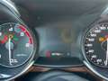 Alfa Romeo Giulia Giulia 2.2 Turbodiesel 150 CV Super Rot - thumbnail 12