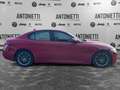 Alfa Romeo Giulia Giulia 2.2 Turbodiesel 150 CV Super Rot - thumbnail 4