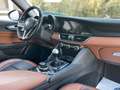 Alfa Romeo Giulia Giulia 2.2 Turbodiesel 150 CV Super Rot - thumbnail 15