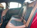 Alfa Romeo Giulia Giulia 2.2 Turbodiesel 150 CV Super Rot - thumbnail 17