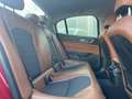Alfa Romeo Giulia Giulia 2.2 Turbodiesel 150 CV Super Rot - thumbnail 16