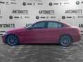 Alfa Romeo Giulia Giulia 2.2 Turbodiesel 150 CV Super Rot - thumbnail 8