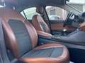 Alfa Romeo Giulia Giulia 2.2 Turbodiesel 150 CV Super Rot - thumbnail 14