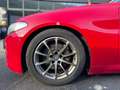 Alfa Romeo Giulia Giulia 2.2 Turbodiesel 150 CV Super Rot - thumbnail 19