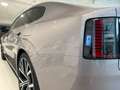 Volvo ES90 Ultra, Single Motor Extended Range, Vollelektrisch Silber - thumbnail 13