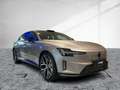 Volvo ES90 Ultra, Single Motor Extended Range, Vollelektrisch Silber - thumbnail 2