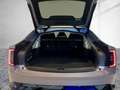 Volvo ES90 Ultra, Single Motor Extended Range, Vollelektrisch Silber - thumbnail 12