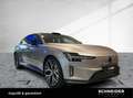 Volvo ES90 Ultra, Single Motor Extended Range, Vollelektrisch Silber - thumbnail 1