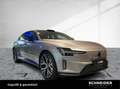 Volvo ES90 Ultra, Single Motor Extended Range, Vollelektrisch Silber - thumbnail 1
