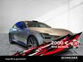 Volvo ES90 Ultra, Single Motor Extended Range, Vollelektrisch Silber - thumbnail 1