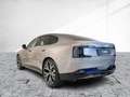 Volvo ES90 Ultra, Single Motor Extended Range, Vollelektrisch Silber - thumbnail 10
