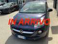 Opel Adam Adam 1.2 Jam s Blu/Azzurro - thumbnail 1