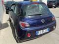 Opel Adam Adam 1.2 Jam s Blu/Azzurro - thumbnail 3