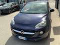 Opel Adam Adam 1.2 Jam s Blu/Azzurro - thumbnail 2