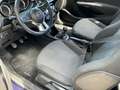 Opel Adam Adam 1.2 Jam s Blu/Azzurro - thumbnail 4