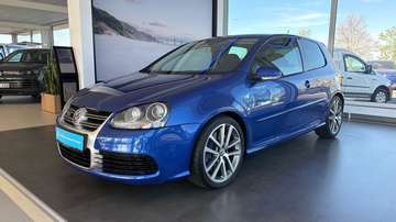 V Lim. R32 V6 DSG XENON,ALCANTARAHIMMEL