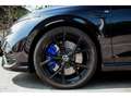 Volkswagen Golf R 8 Performance Noir - thumbnail 8
