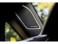 Volkswagen Golf R 8 Performance Noir - thumbnail 24