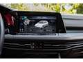 Volkswagen Golf R 8 Performance Noir - thumbnail 27