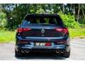 Volkswagen Golf R 8 Performance Noir - thumbnail 5