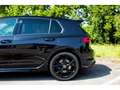 Volkswagen Golf R 8 Performance Noir - thumbnail 9