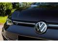 Volkswagen Golf R 8 Performance Noir - thumbnail 10
