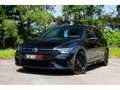 Volkswagen Golf R 8 Performance Noir - thumbnail 1