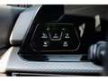 Volkswagen Golf R 8 Performance Noir - thumbnail 29