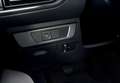 Dacia Sandero Stepway TCe Expresion 67kW Blanco - thumbnail 35