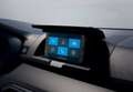 Dacia Sandero Stepway TCe Expresion 67kW Blanco - thumbnail 33