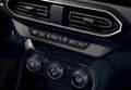 Dacia Sandero Stepway TCe Expresion 67kW Blanco - thumbnail 26