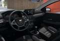 Dacia Sandero Stepway TCe Expresion 67kW Blanco - thumbnail 27