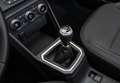 Dacia Sandero Stepway TCe Expresion 67kW Blanco - thumbnail 31