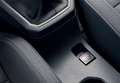 Dacia Sandero Stepway TCe Expresion 67kW Blanco - thumbnail 30