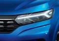 Dacia Sandero Stepway TCe Expresion 67kW Blanco - thumbnail 41