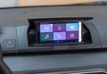 Dacia Sandero Stepway TCe Expresion 67kW Blanco - thumbnail 8