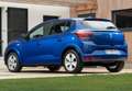 Dacia Sandero Stepway TCe Expresion 67kW Blanco - thumbnail 38