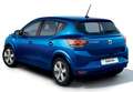Dacia Sandero Stepway TCe Expresion 67kW Blanco - thumbnail 12
