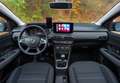 Dacia Sandero Stepway TCe Expresion 67kW Blanco - thumbnail 11